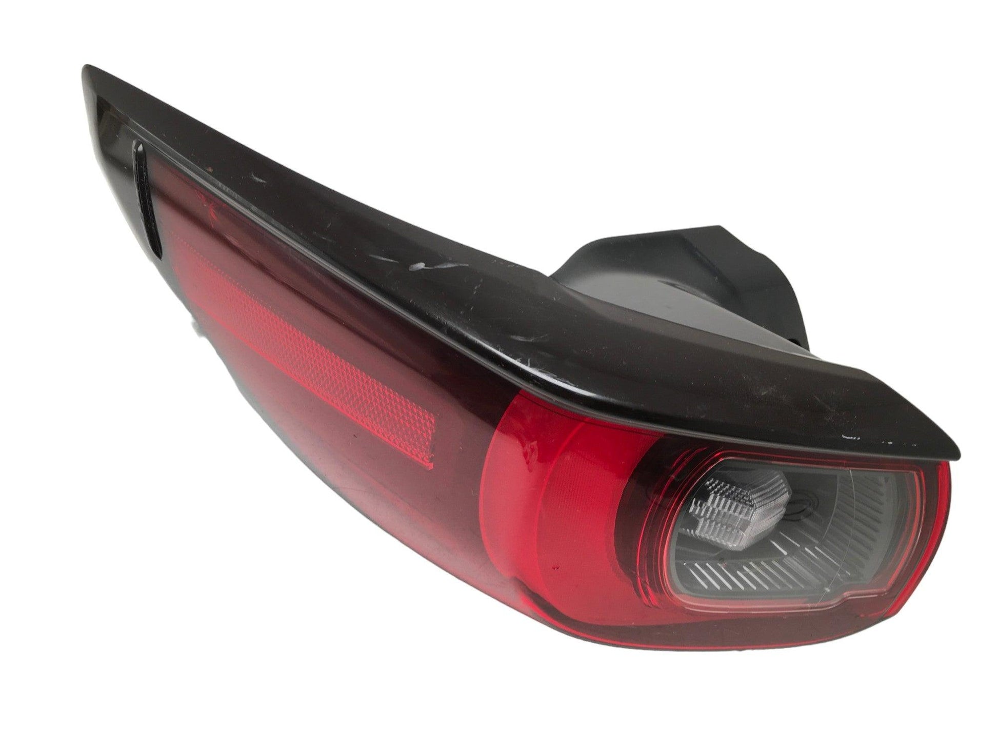 Piloto izquierdo Mazda CX - 5 II - K12351160H