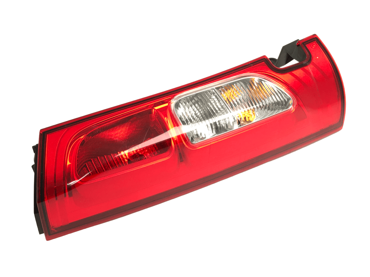 Piloto izquierdo Mercedes Citan - A4159062800