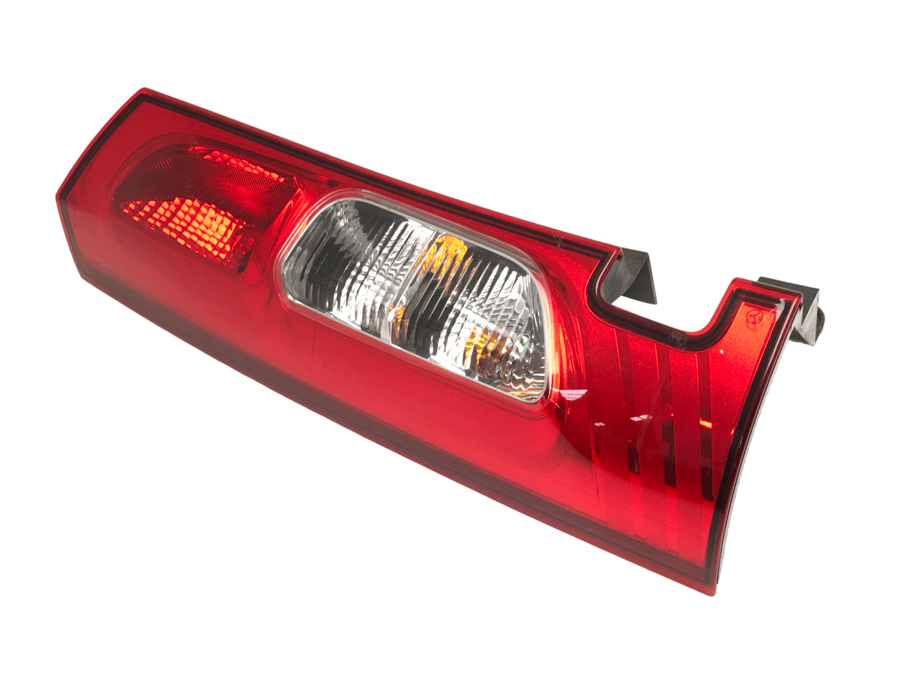 Piloto izquierdo Mercedes Citan - A4159062800