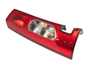 Piloto izquierdo Mercedes Citan - A4159062800