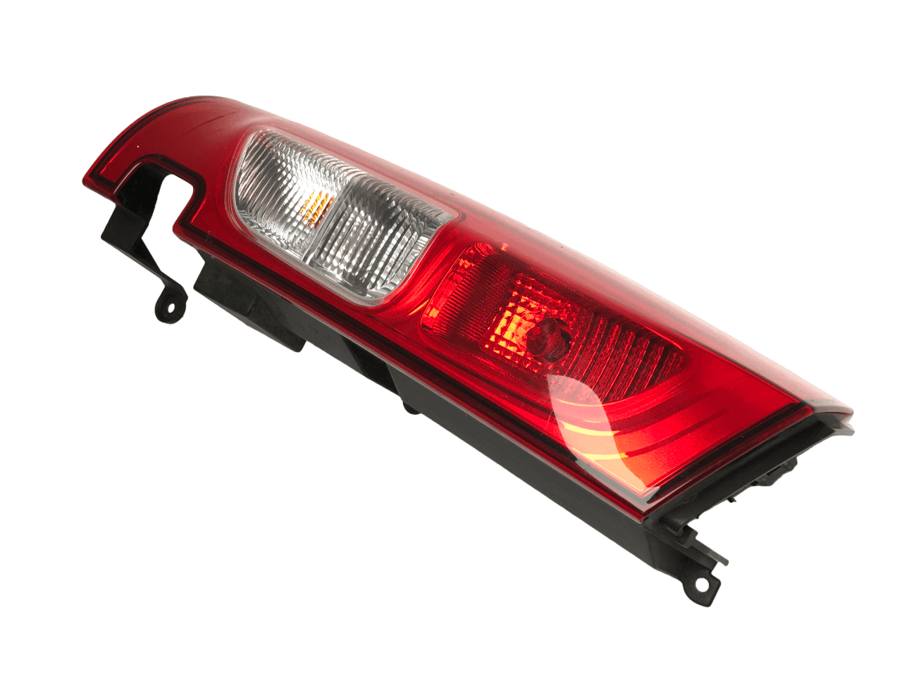 Piloto izquierdo Mercedes Citan - A4159062800