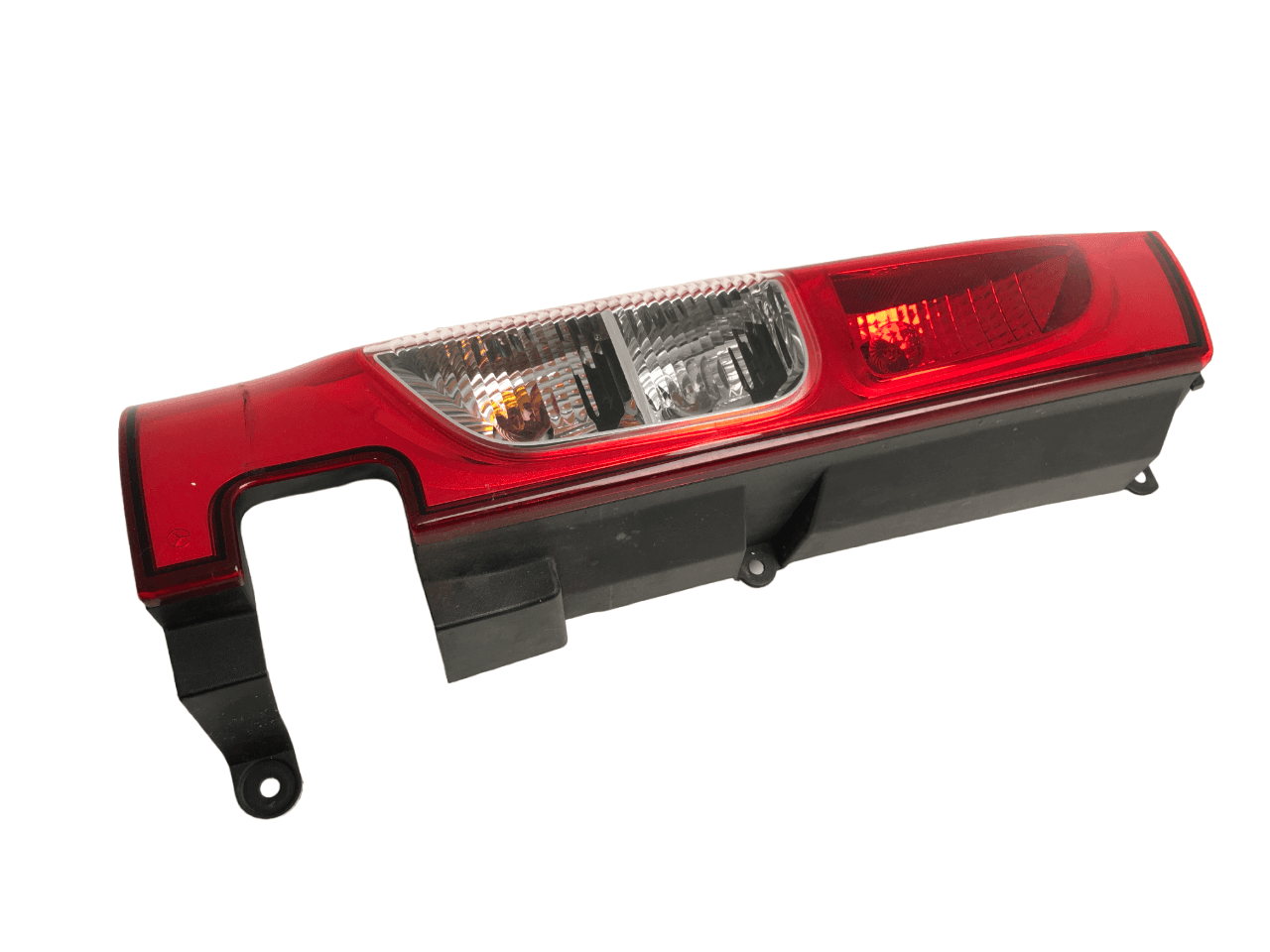 Piloto izquierdo Mercedes Citan - A4159062800