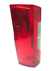 Piloto izquierdo Mercedes Sprinter W907 - A9108200000