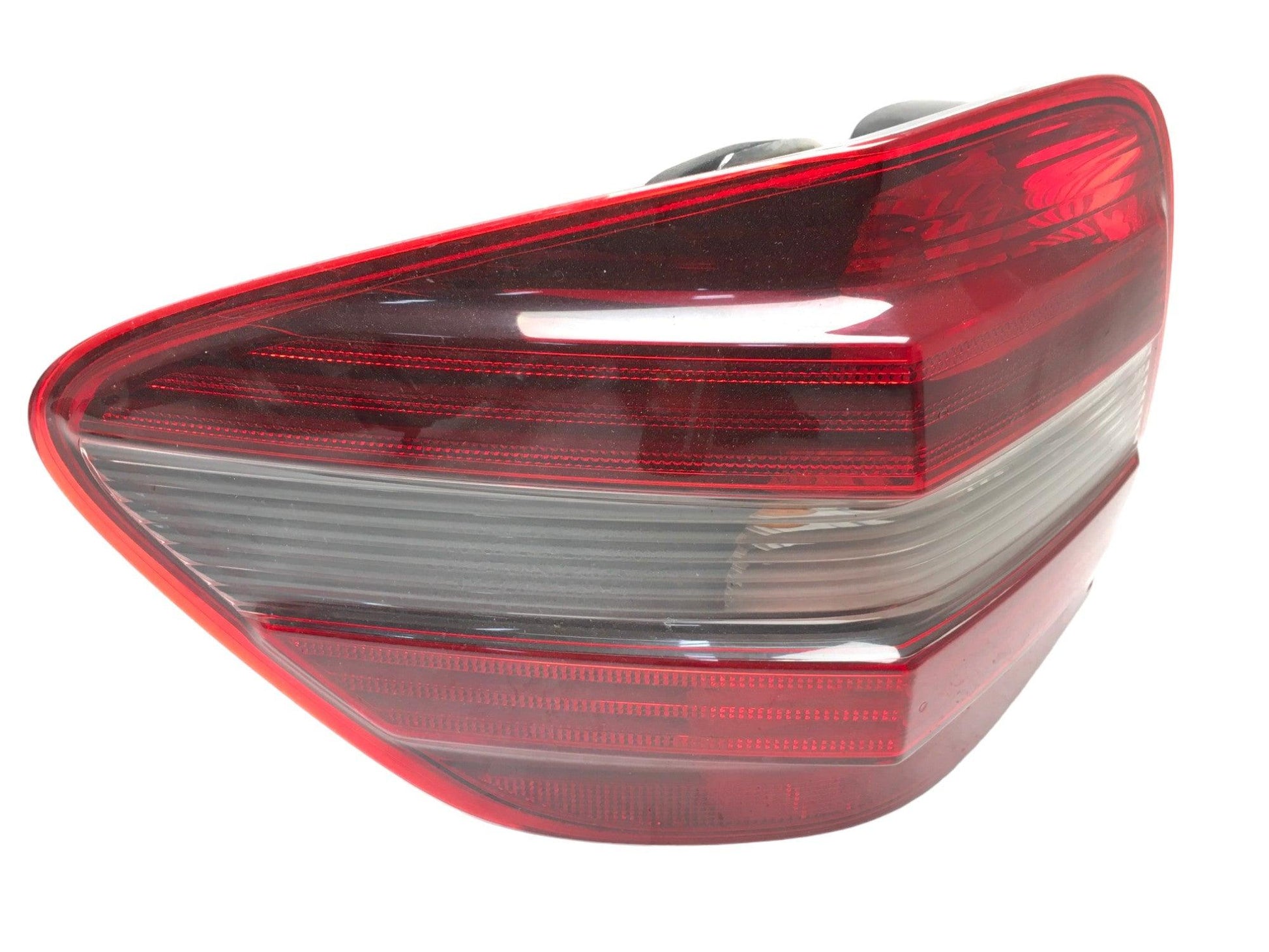 Piloto Izquierdo Mercedes W164 - A1649064200