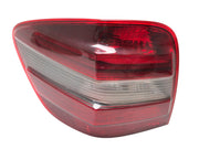 Piloto Izquierdo Mercedes W164 - A1649064200