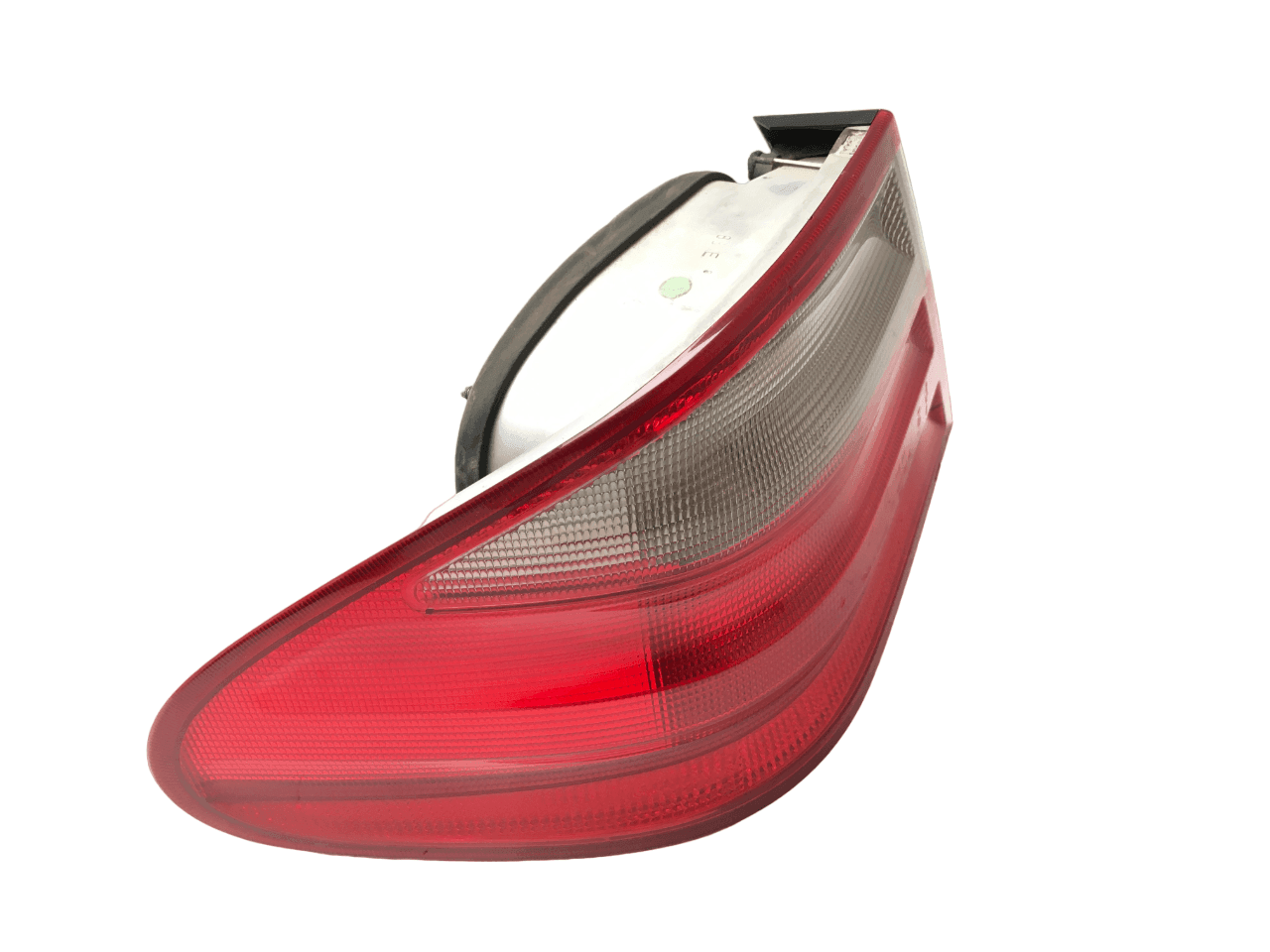 Piloto izquierdo Mercedes W208 - 2088200164