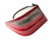 Piloto izquierdo Mercedes W208 - 2088200164