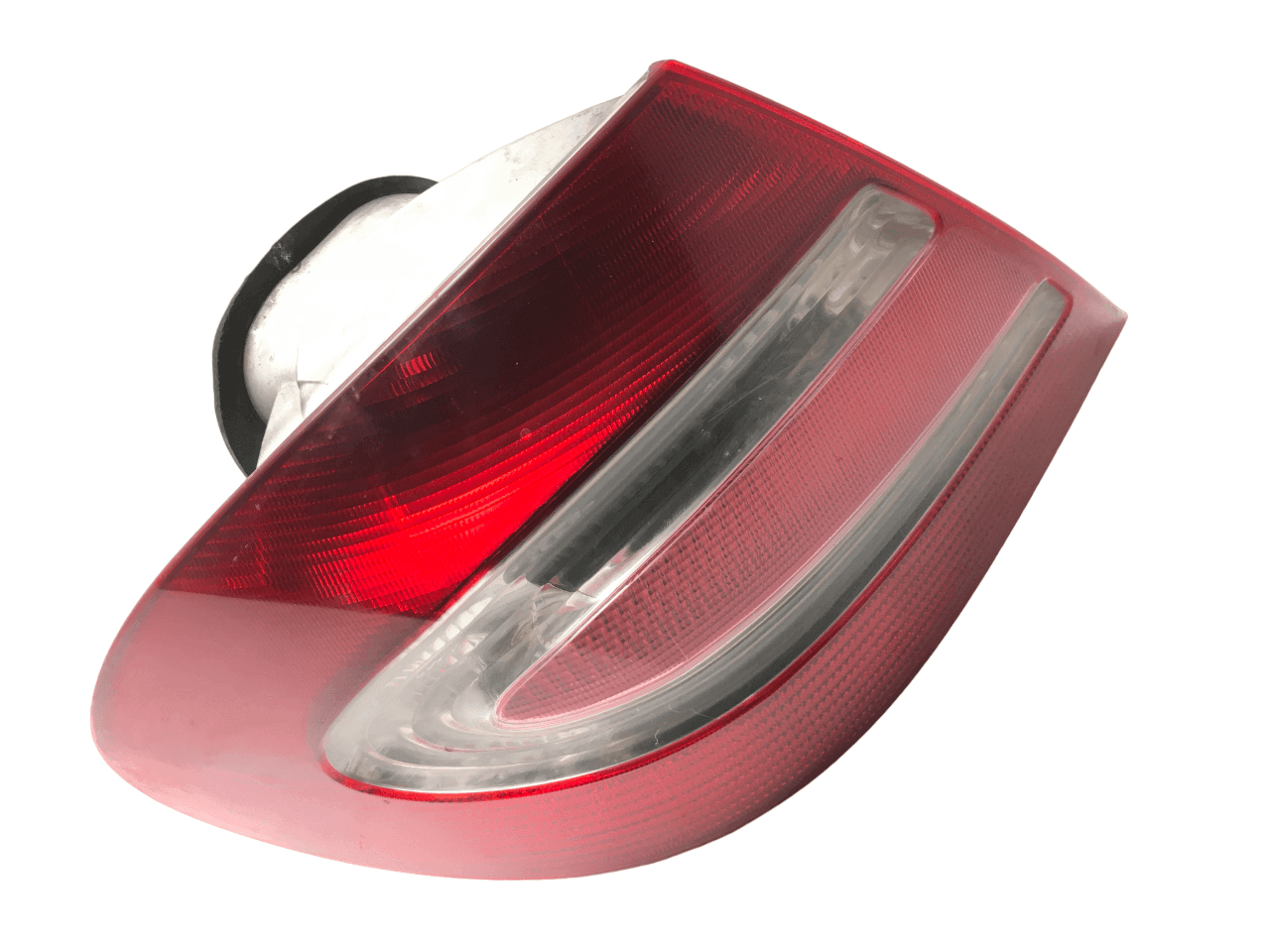 Piloto izquierdo Mercedes W209 - A2098200164