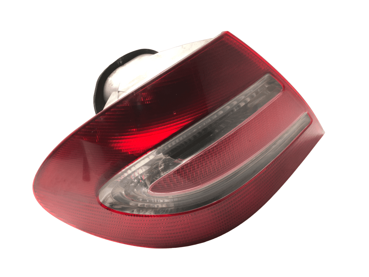 Piloto izquierdo Mercedes W209 - A2098200164