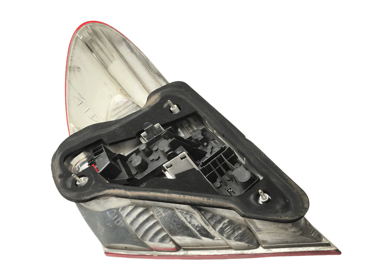 Piloto izquierdo Mercedes W209 - A2098200164