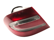 Piloto izquierdo Mercedes W209 - A2098200164