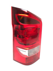 Piloto izquierdo Mercedes W447 - A4478201164