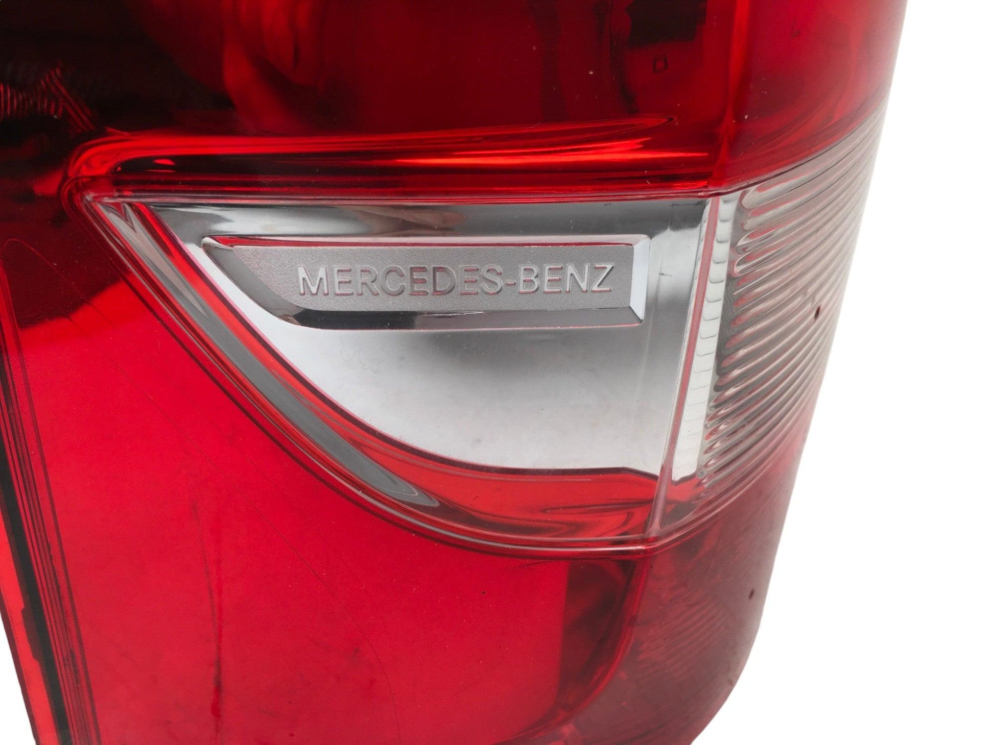 Piloto izquierdo Mercedes W447 - A4478201164