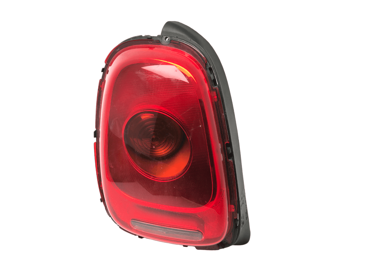 Piloto izquierdo Mini F55 - 729743310