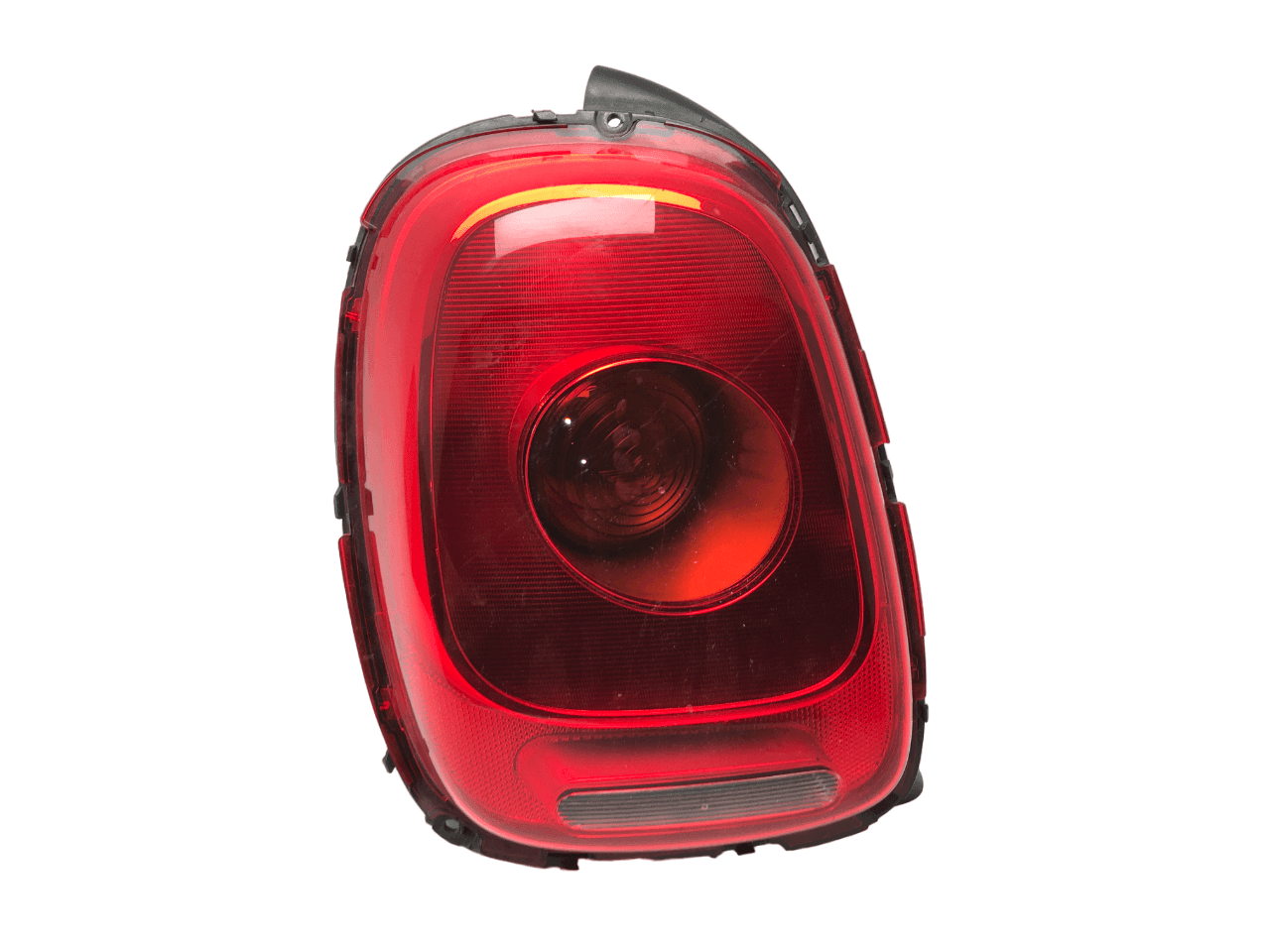 Piloto izquierdo Mini F55 - 729743310