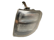 Piloto izquierdo Mitsubishi Pajero II - 21087233