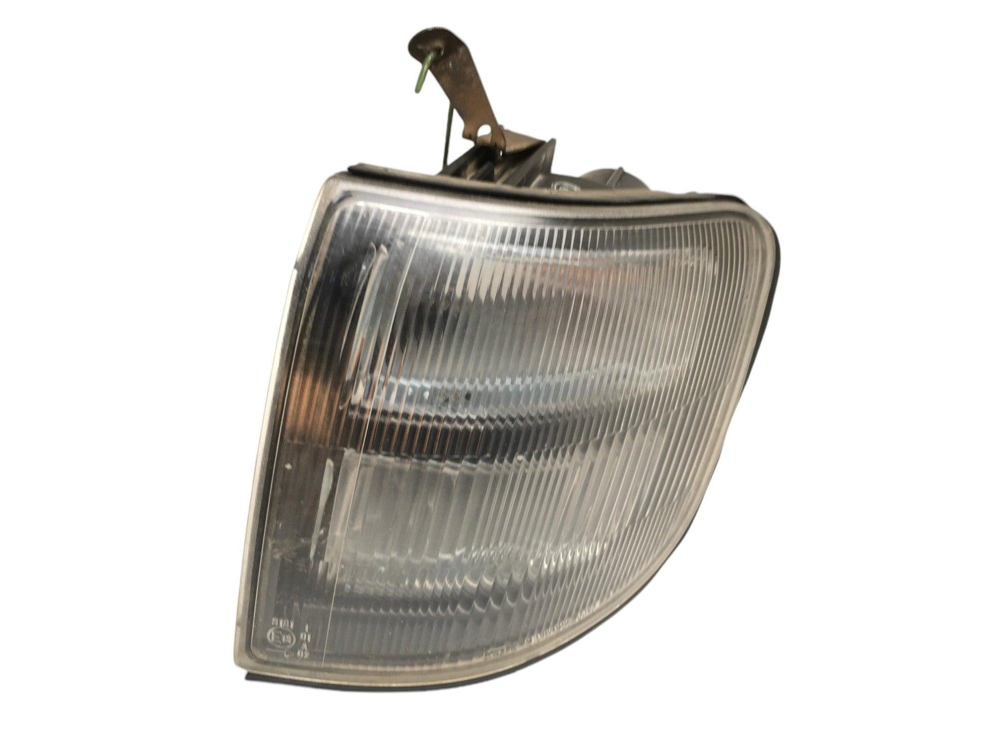 Piloto izquierdo Mitsubishi Pajero II - 21087233