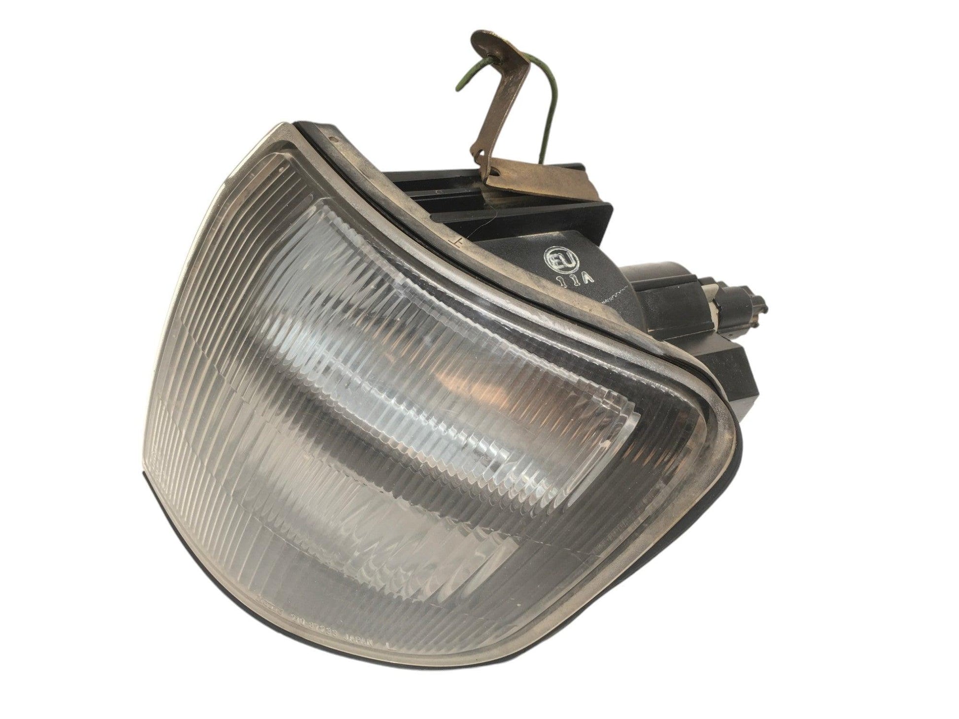 Piloto izquierdo Mitsubishi Pajero II - 21087233