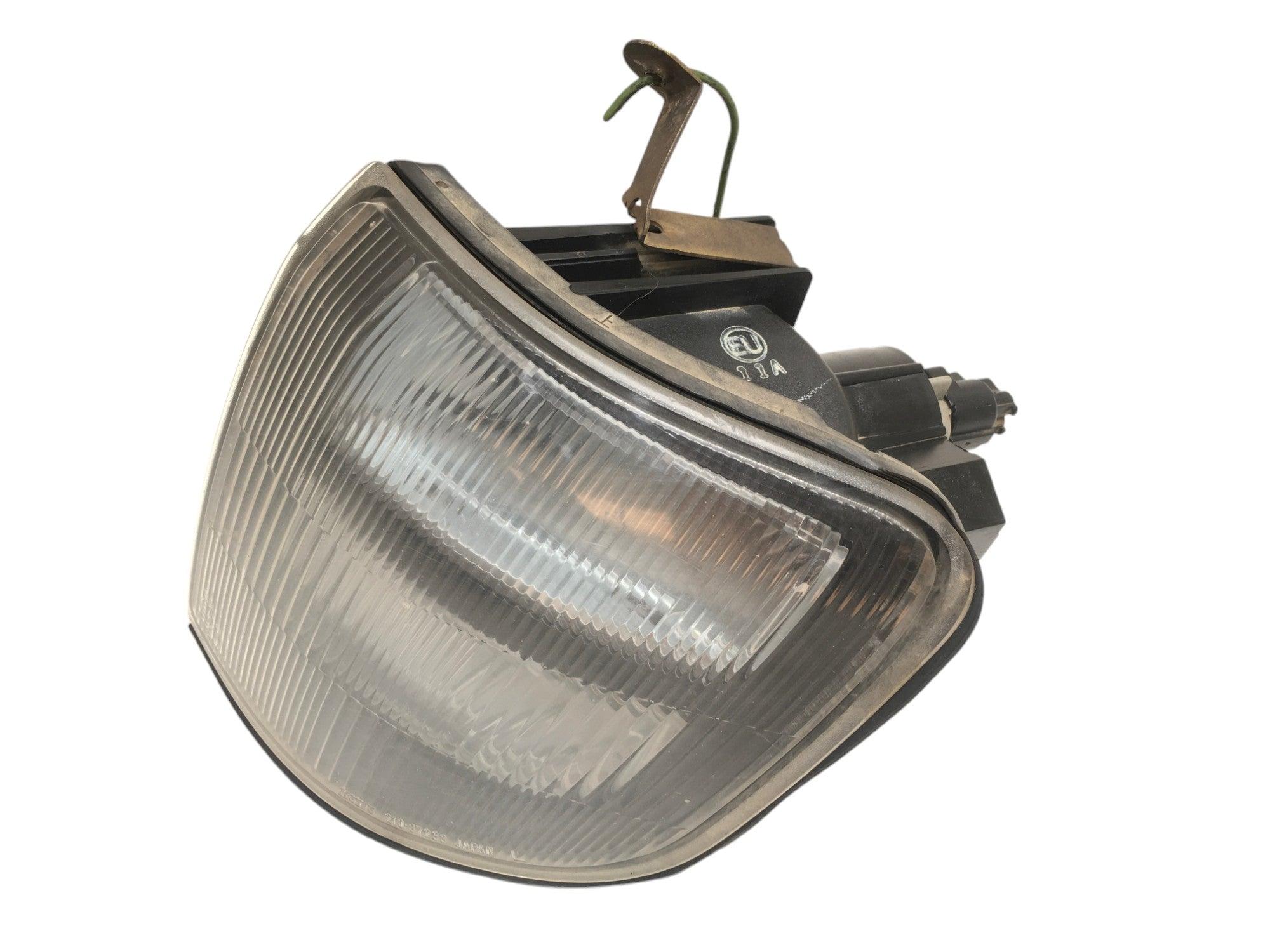 Piloto izquierdo Mitsubishi Pajero II - 21087233