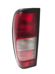 Piloto izquierdo Nissan Navara D22 - 0821519D4LBF