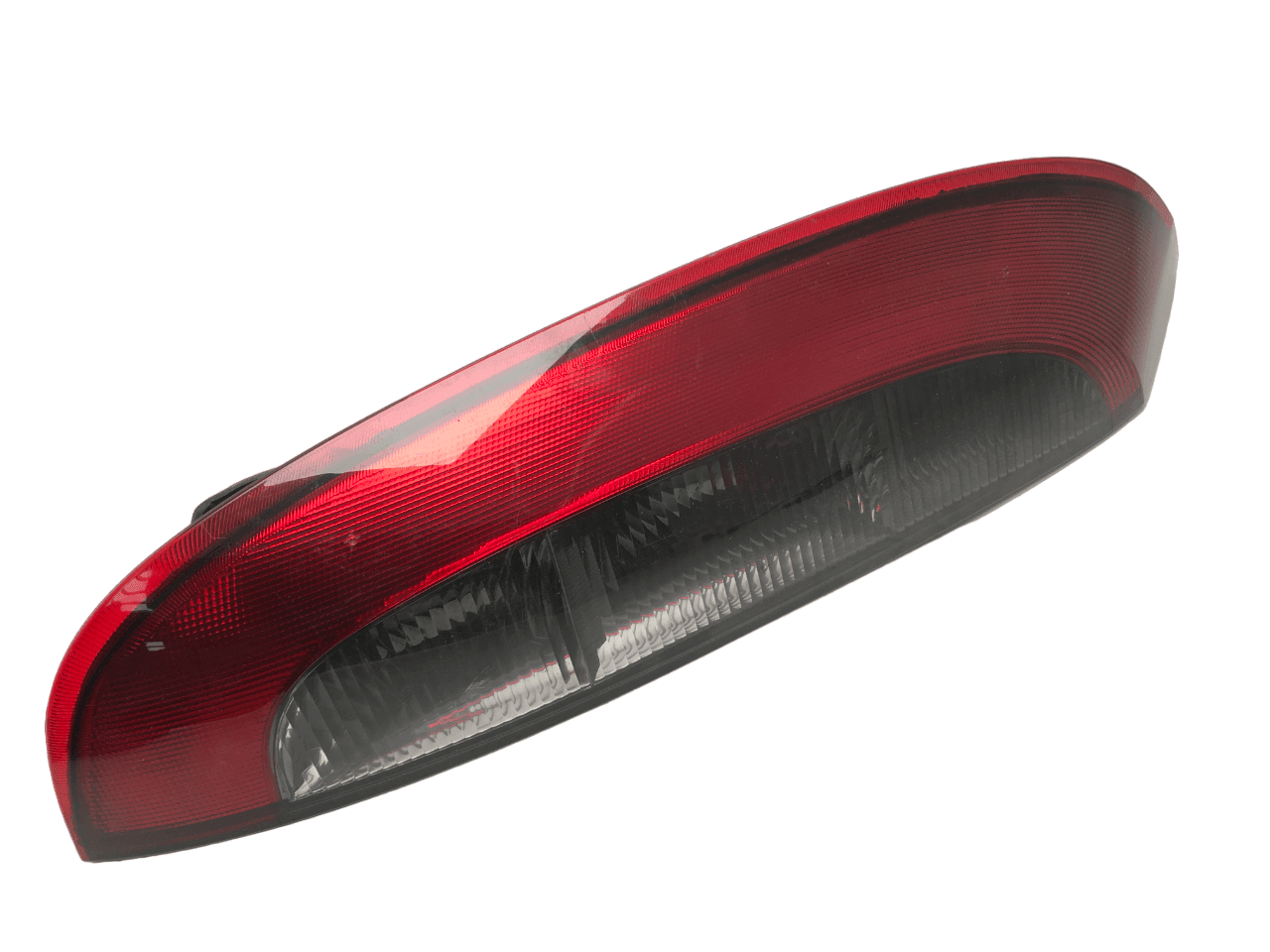 Piloto izquierdo Opel Corsa C - 89302210