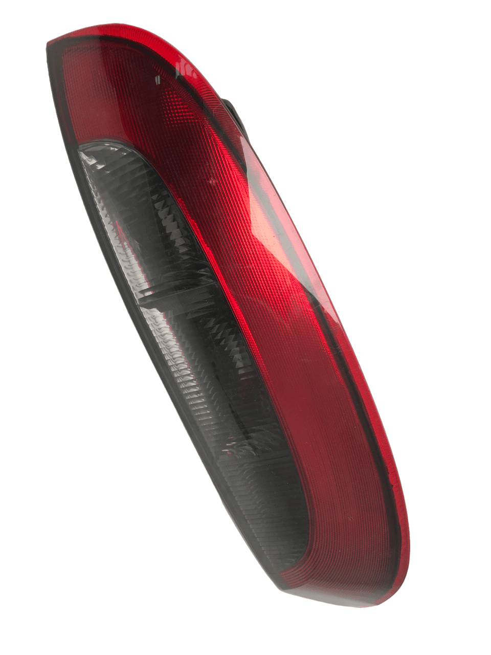 Piloto izquierdo Opel Corsa C - 89302210