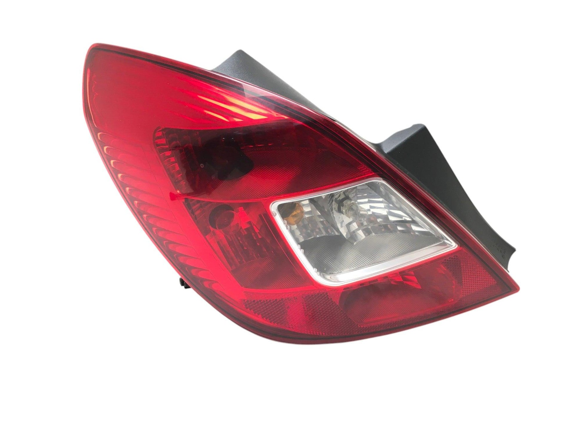 Piloto izquierdo Opel Corsa D 5P - 89318811