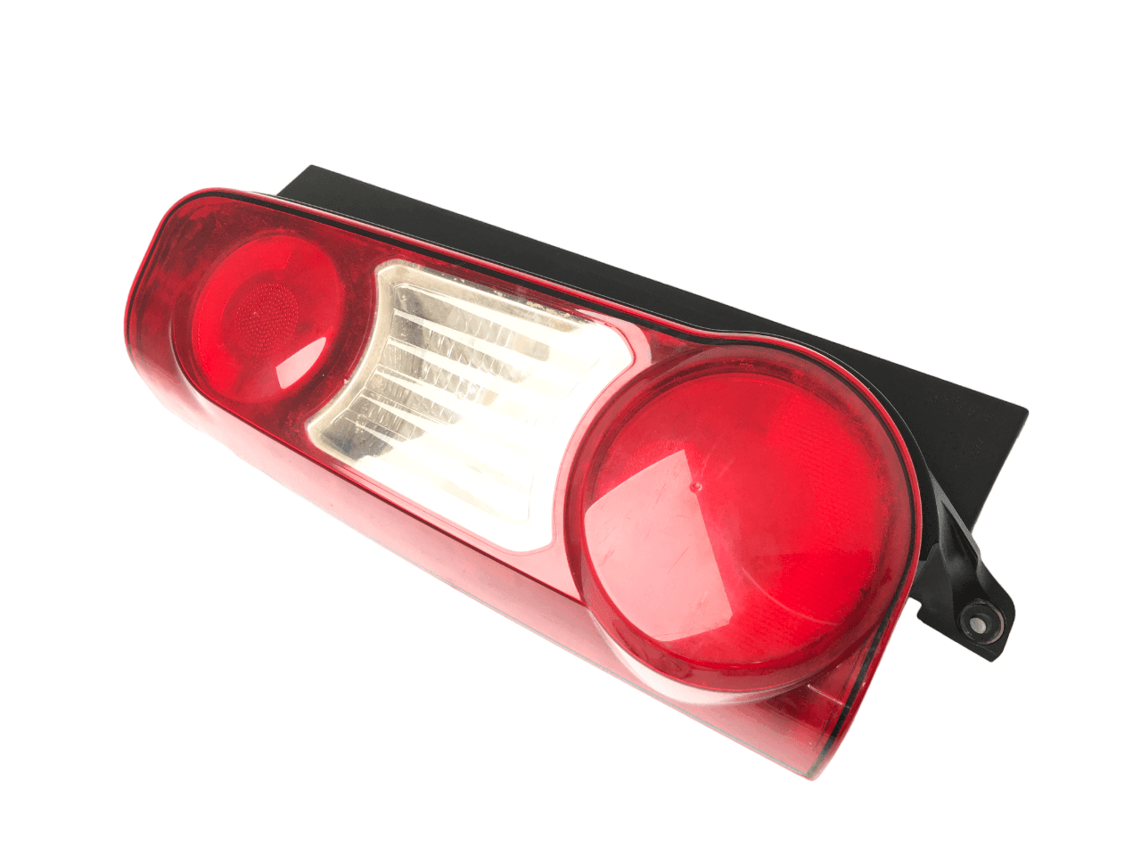 Piloto izquierdo Partner Berlingo II - 0283522175