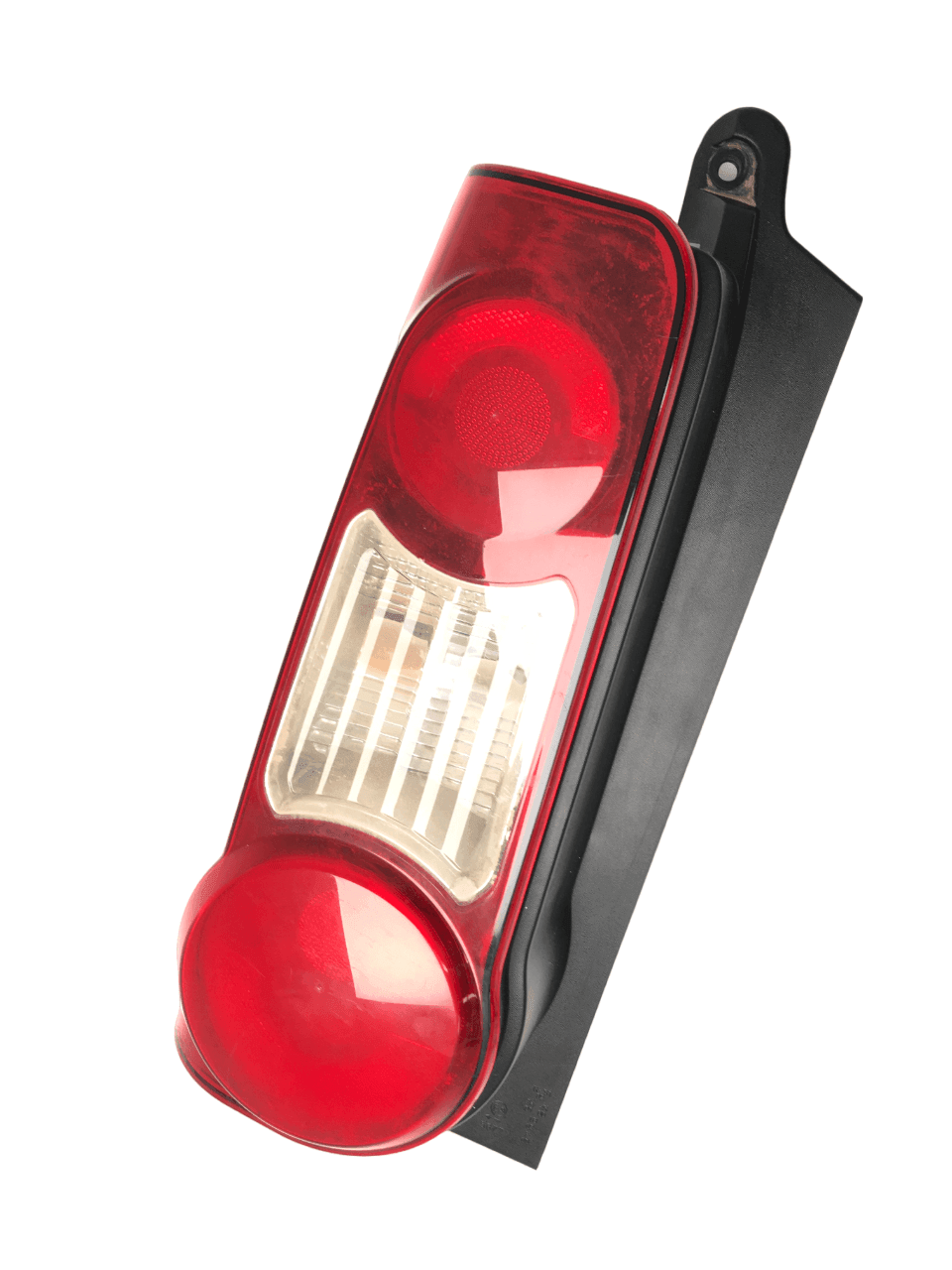 Piloto izquierdo Partner Berlingo II - 0283522175