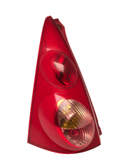 Piloto izquierdo Peugeot 107 - 2568