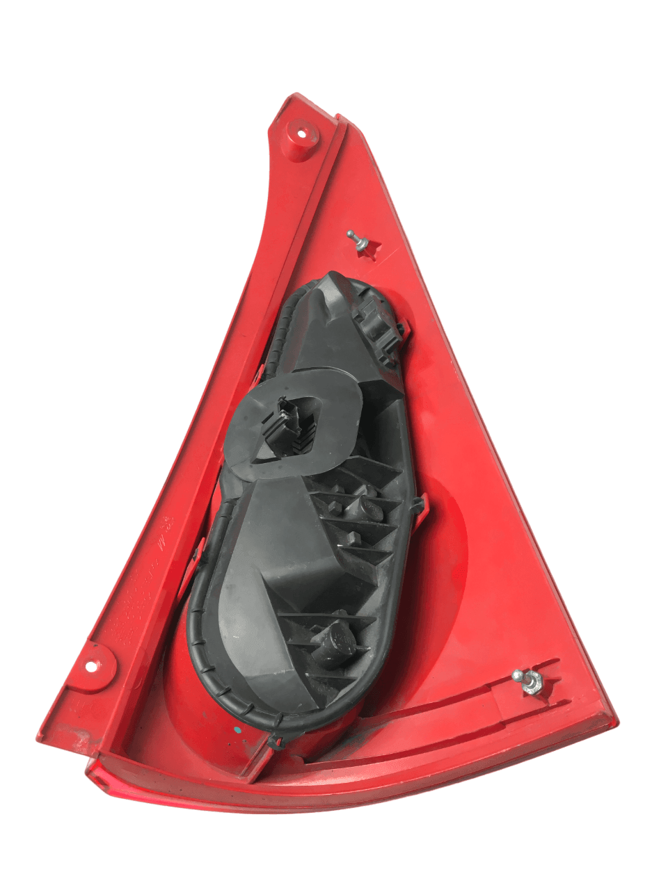 Piloto izquierdo Peugeot 107 - 2568