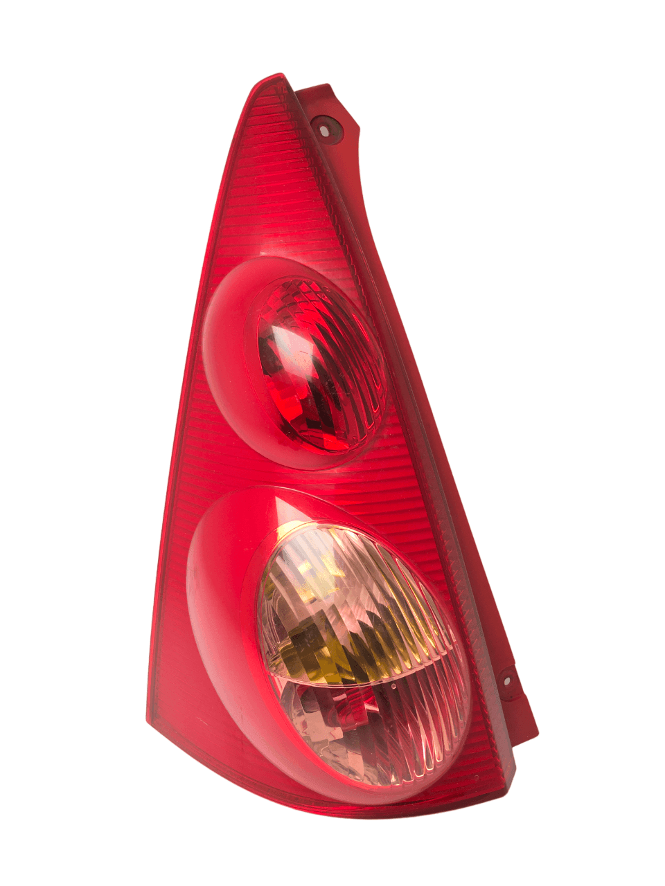 Piloto izquierdo Peugeot 107 - 2568