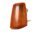 Piloto izquierdo Peugeot 205 I - 630316