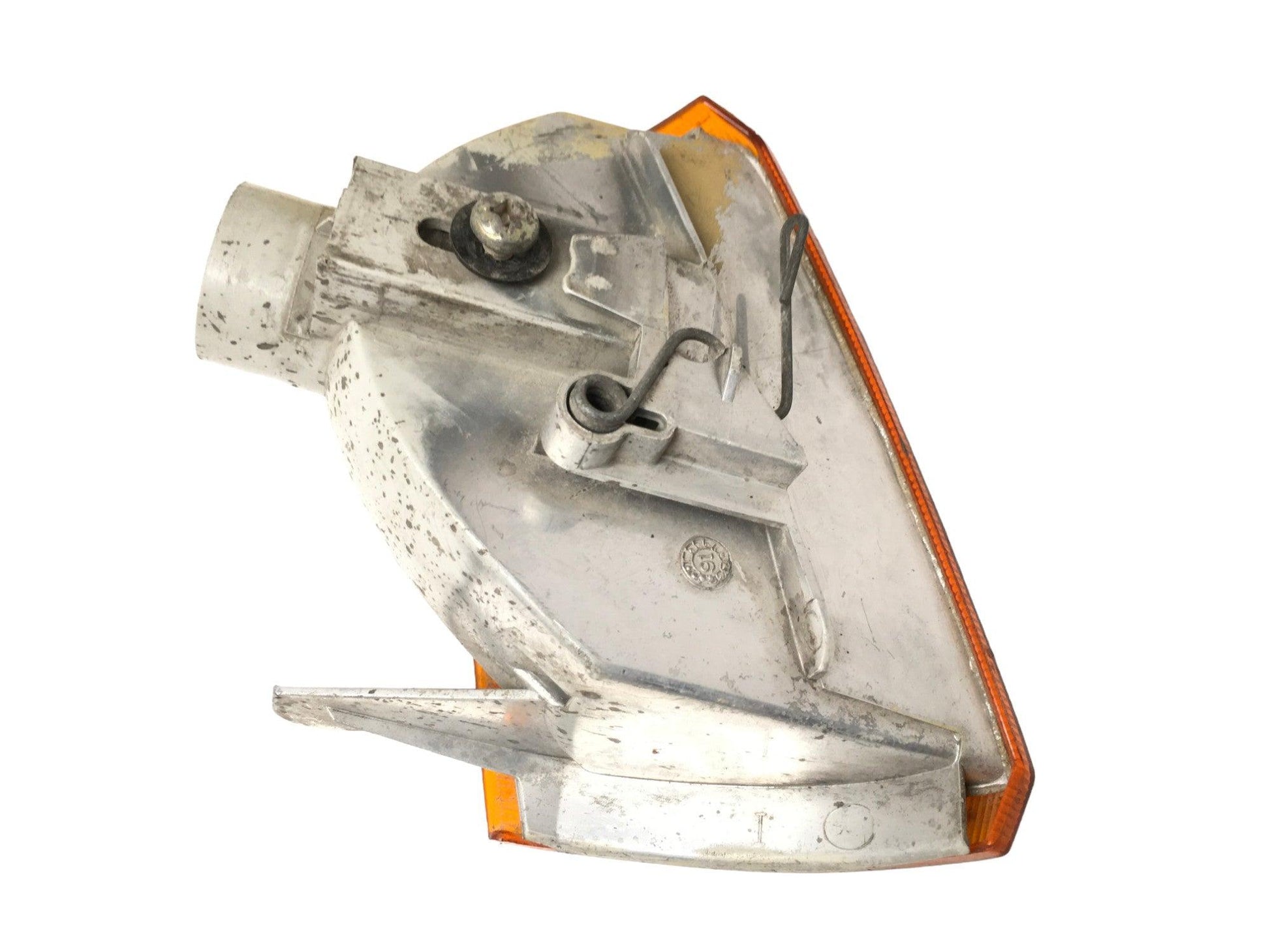 Piloto izquierdo Peugeot 205 I - 630316