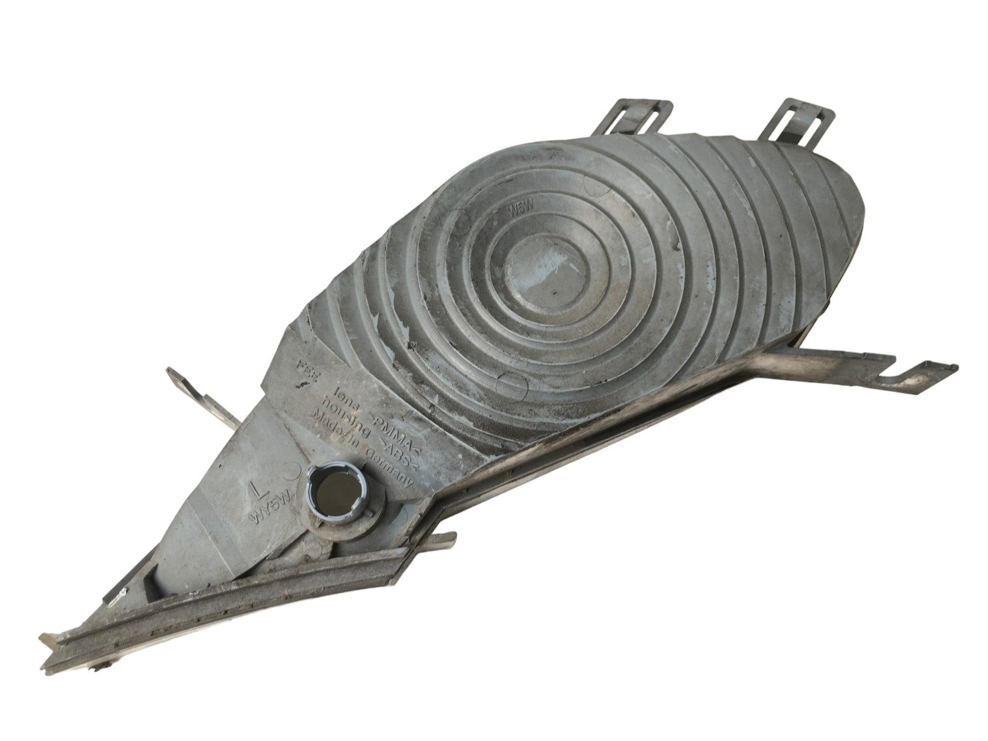 Piloto izquierdo Porsche cayenne 9PA - 7L5949101B