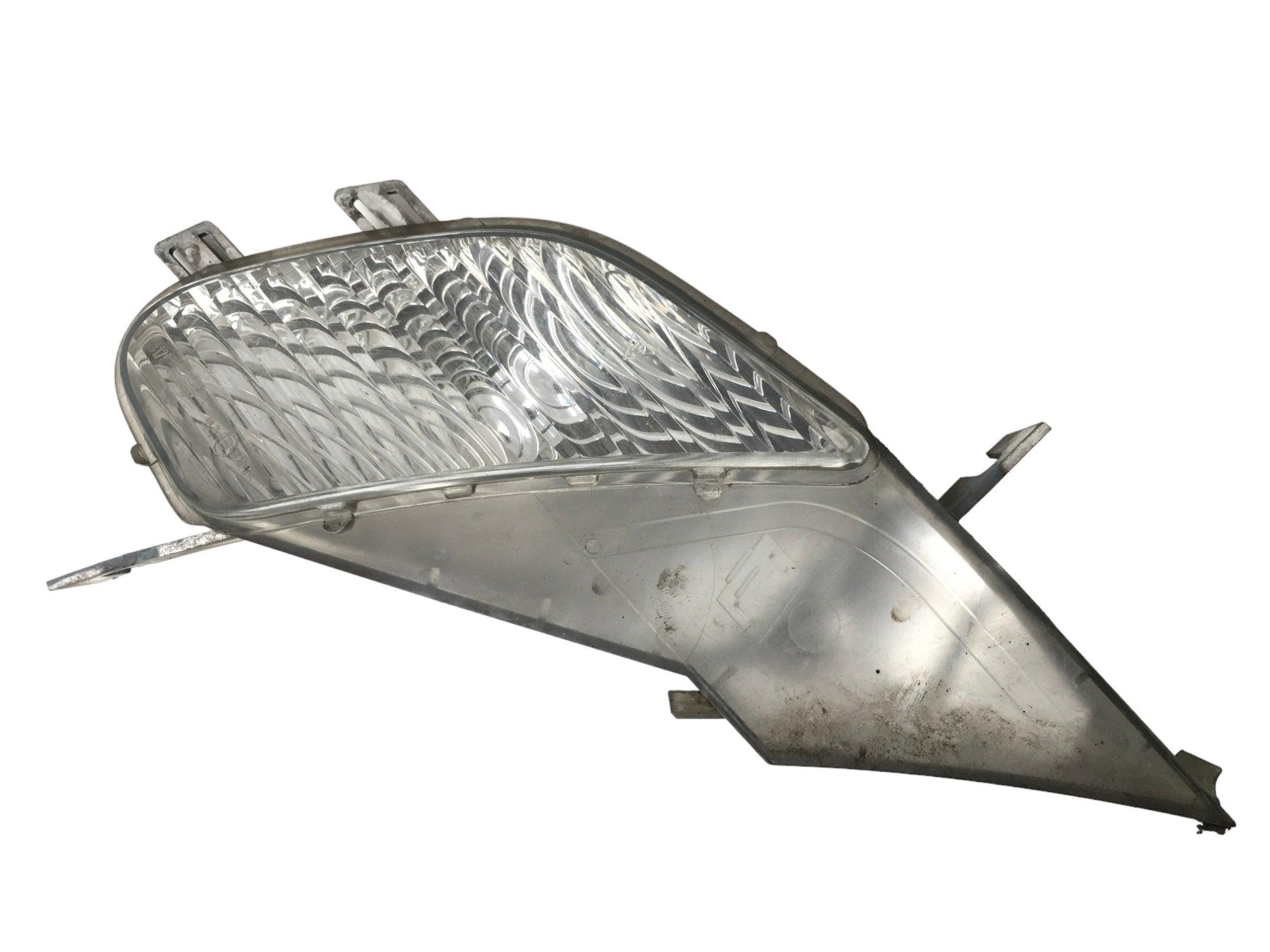 Piloto izquierdo Porsche cayenne 9PA - 7L5949101B