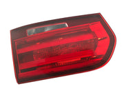 Piloto izquierdo porton BMW F30 - 63217259915