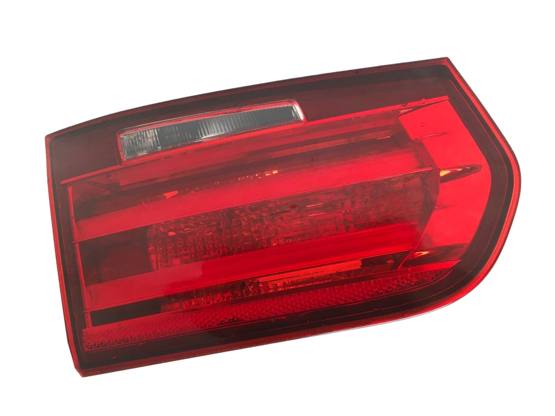 Piloto izquierdo porton BMW F30 - 63217259915