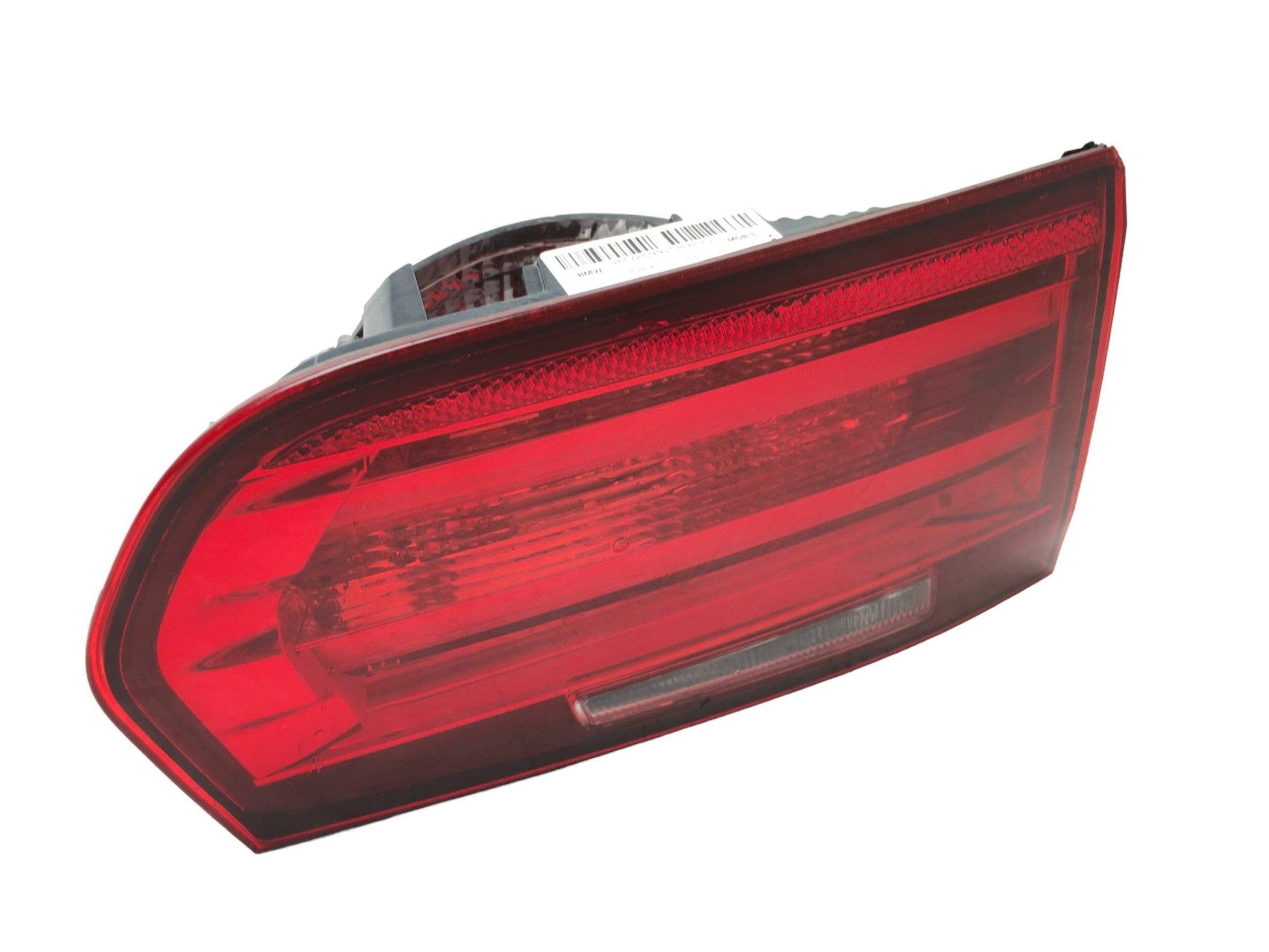 Piloto izquierdo porton BMW F30 - 63217259915