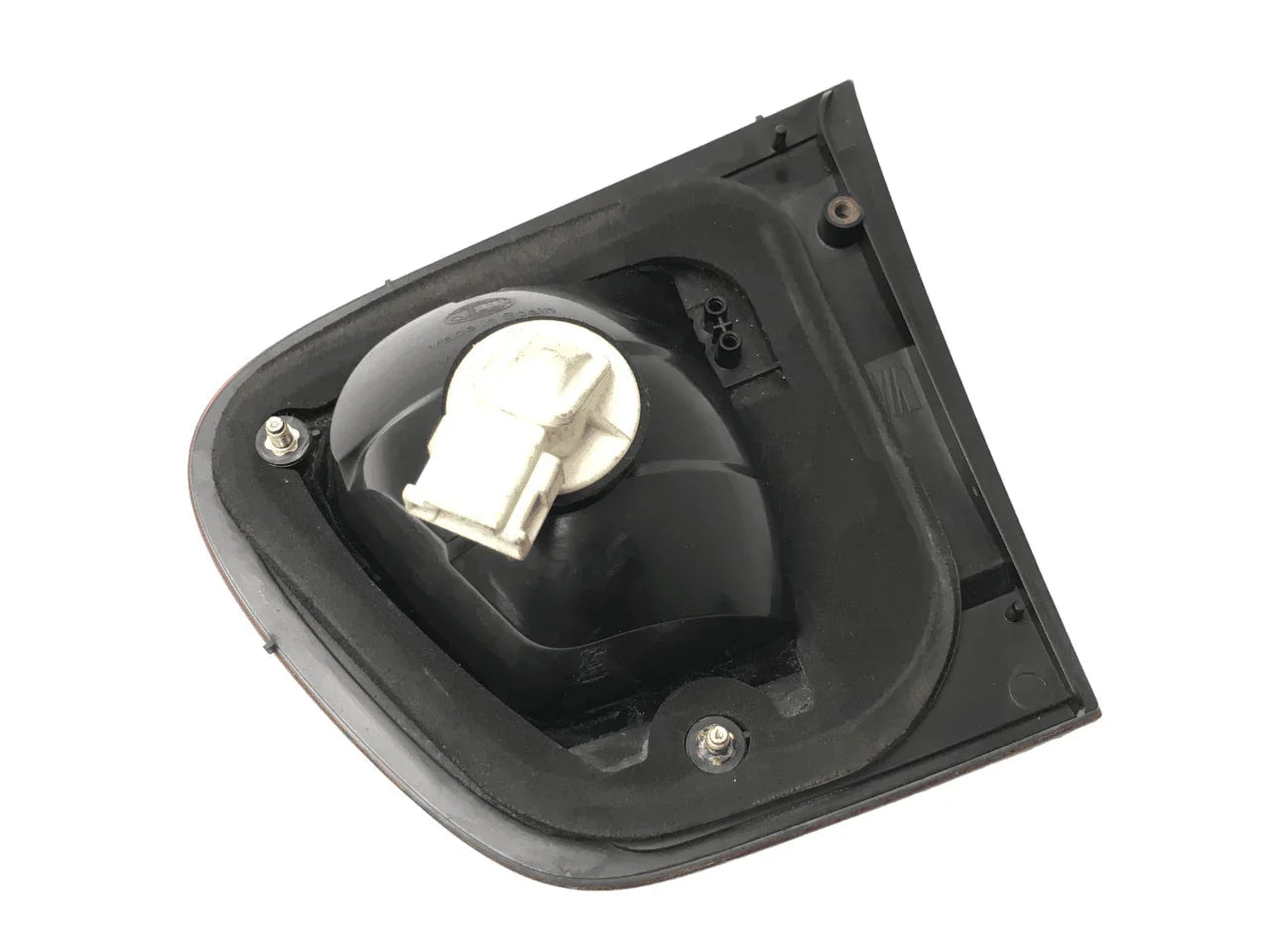 Piloto izquierdo porton Seat Ibiza 6k2