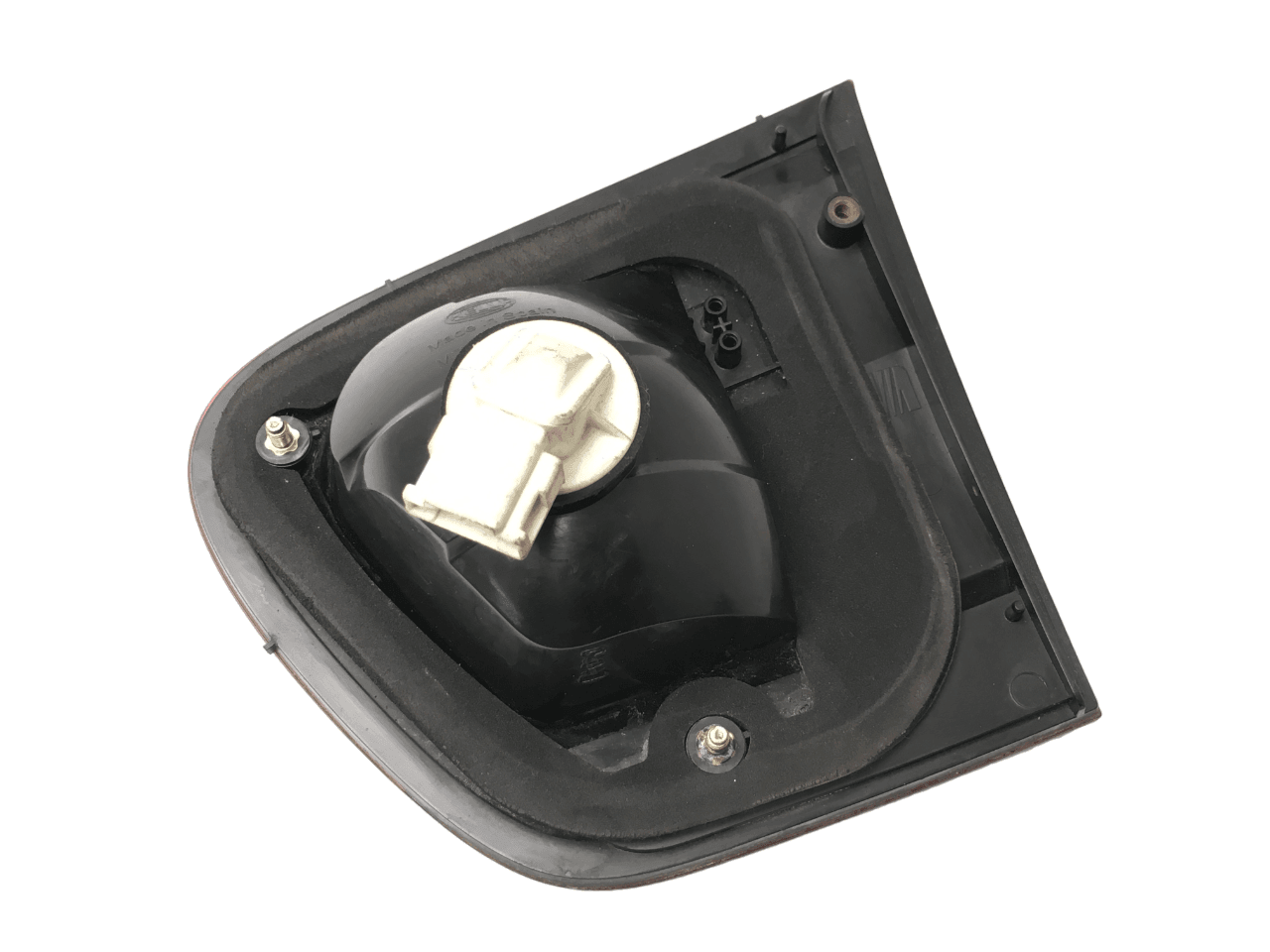 Piloto izquierdo porton Seat Ibiza 6k2 - 6K6945107C