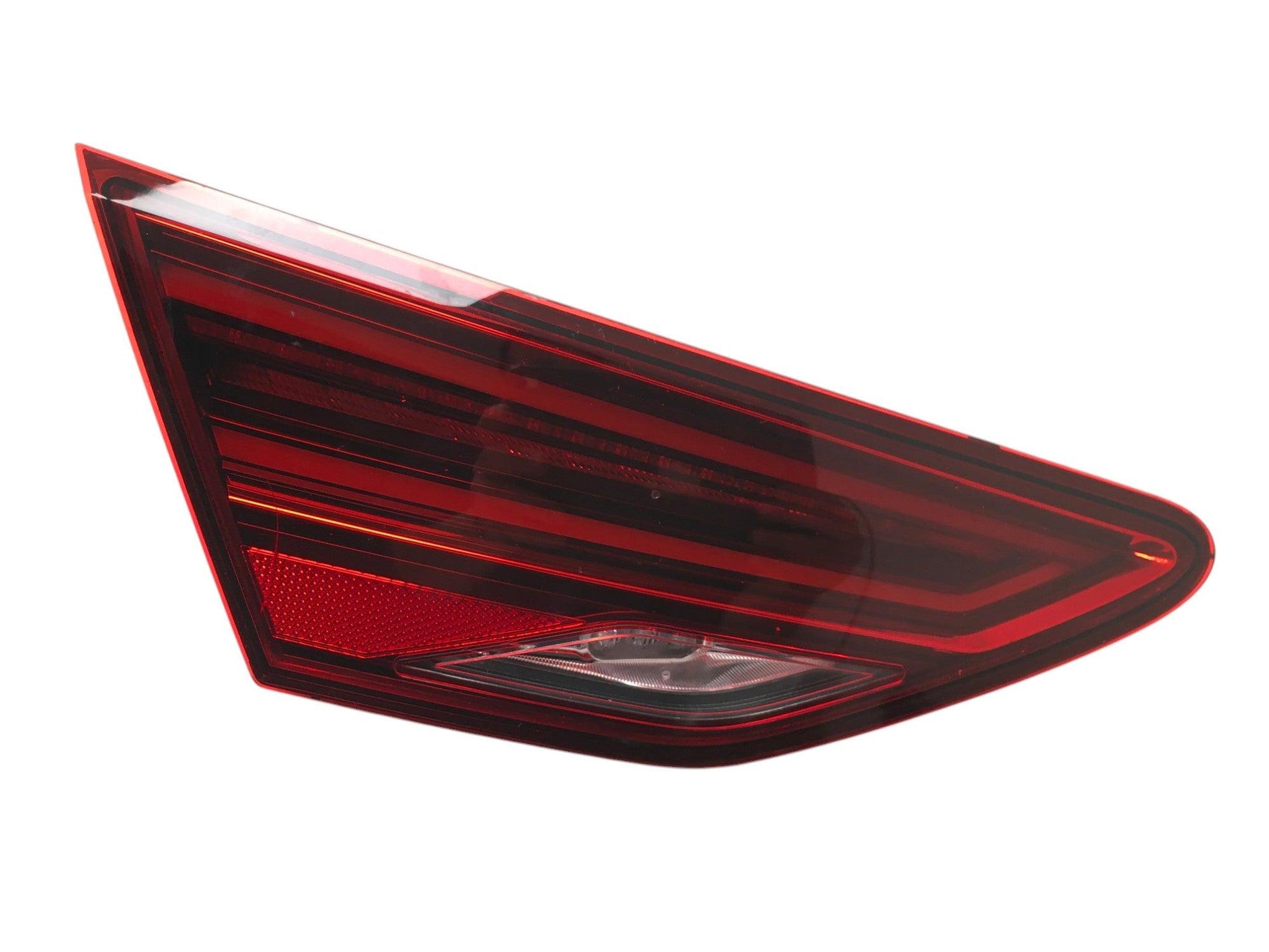 Piloto izquierdo porton Seat Leon III - 5F0945307J