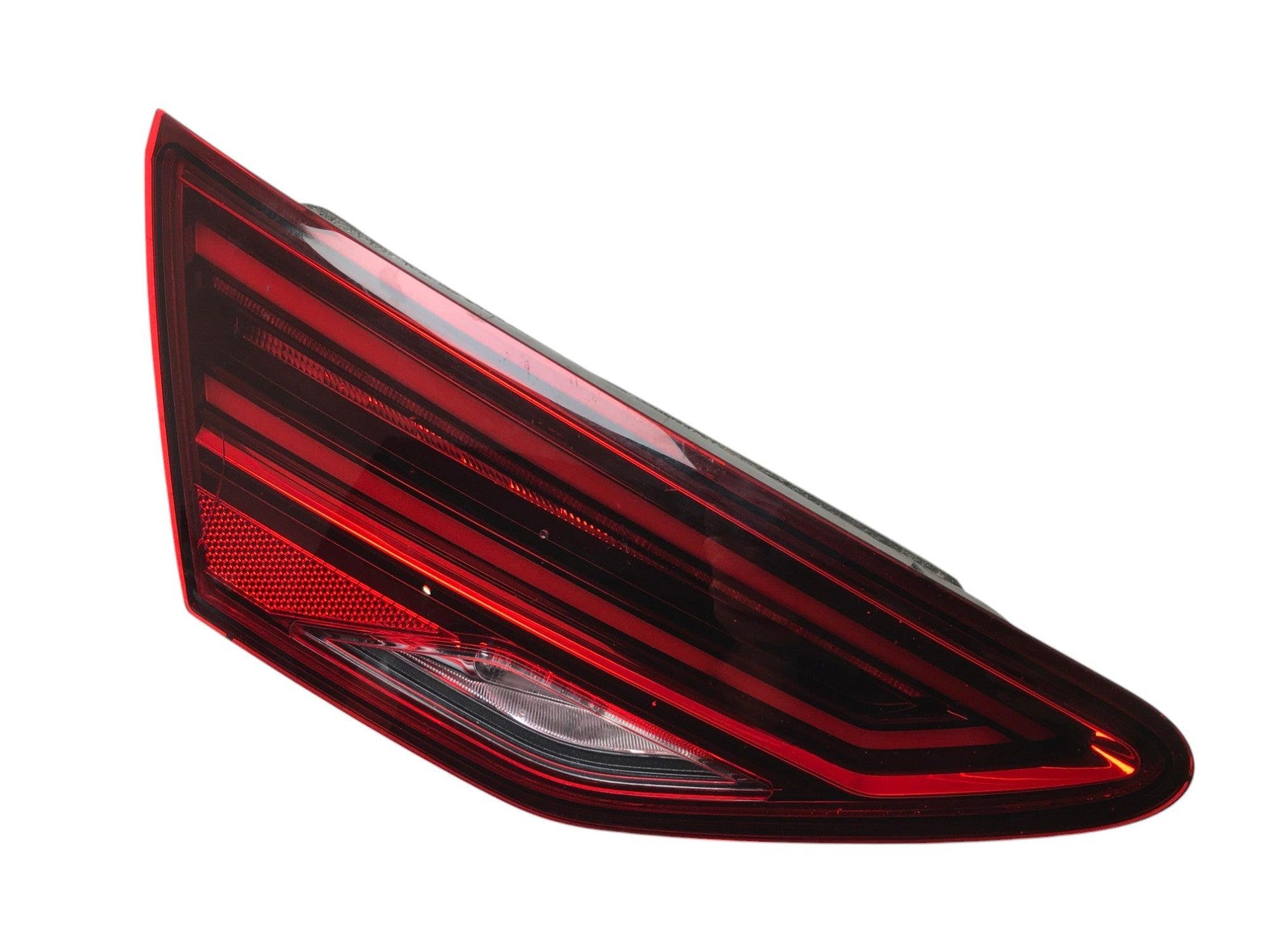 Piloto izquierdo porton Seat Leon III - 5F0945307J