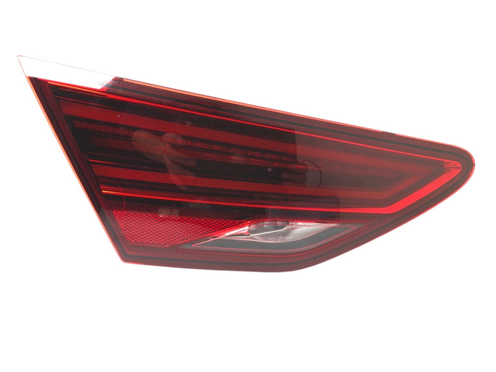 Piloto izquierdo porton Seat Leon III - 5F0945307J