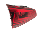 Piloto izquierdo puerta VW Golf VII R-line - 5G0945093AE_