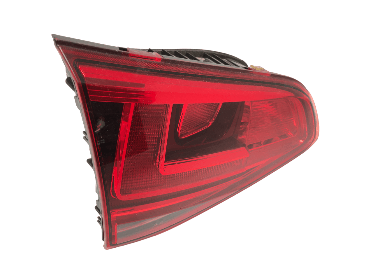 Piloto izquierdo puerta VW Golf VII R-line - 5G0945093AE_