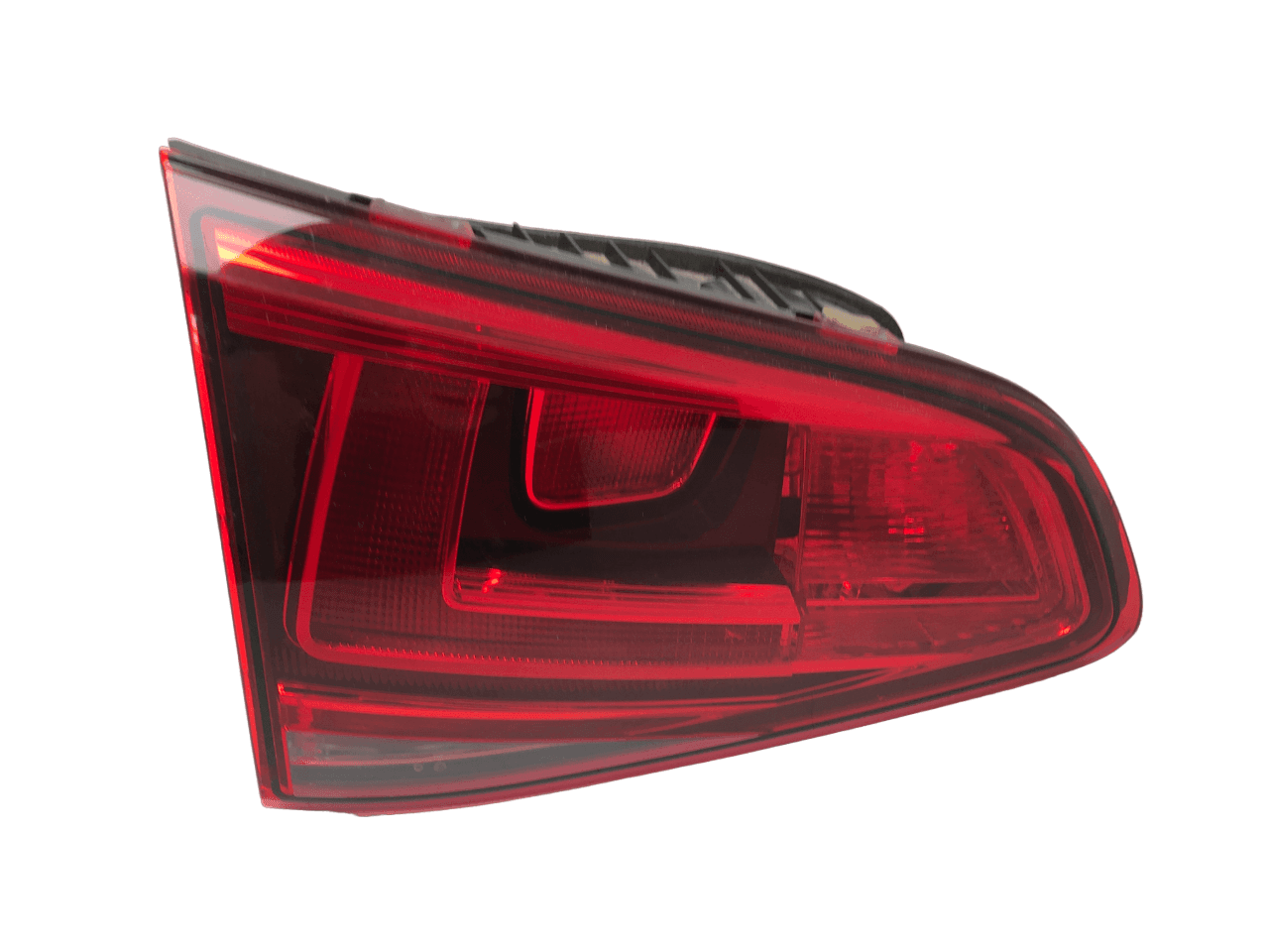 Piloto izquierdo puerta VW Golf VII R-line - 5G0945093AE_