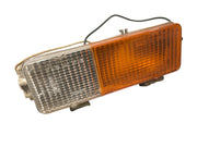 Piloto izquierdo Renault 12 - 98196045