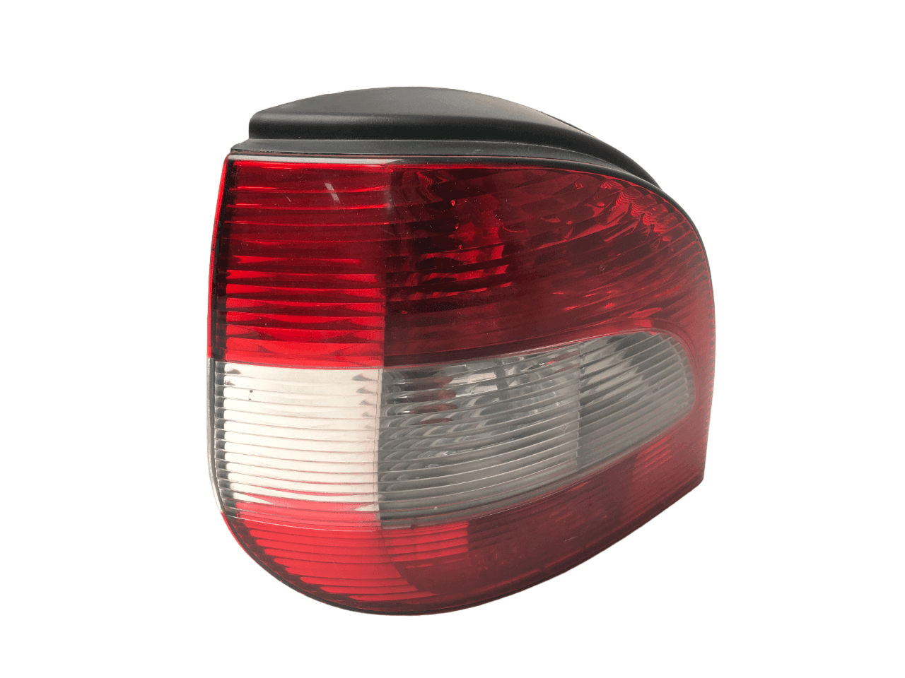 Piloto izquierdo Renault Scenic 1 fase 2 - 2341