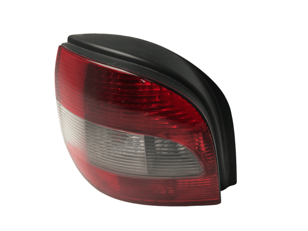 Piloto izquierdo Renault Scenic 1 fase 2 - 2341